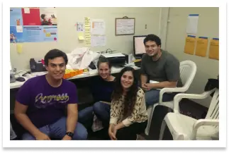 Álvaro Emprendedor 1