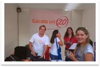 Álvaro Emprendedor 3