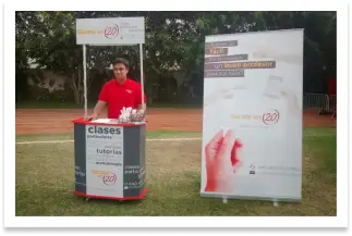 Álvaro Emprendedor 5